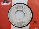 Two Beat Stompers- Potato Head Blues;Tin Roof. PolydorWeißlabel EP Vinyl:mint(-)