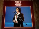 ROBERTO CARLOS - CANTA SUS GRANDES EXITOS - LP in EX