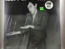 Iggy Pop - The Idiot LP NEW 180g