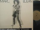 MARC BOLAN - All Schools Are Strange   VINYL LP