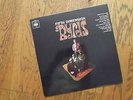 The Byrds - Fifth dimension,  Mono CBS BPG 62783 EX/EX Lovely copy of a great LP