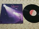 QUEEN - QUEEN - 1ST ALBUM -C062-94 519 - BLAIR  1973 - UK Record