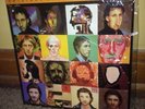 The Who - Face Dances LP MFSL Original Master Recording 12