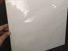 Jawbreaker Etc vinyl LP TEST PRESSING Blackball Records Jets to Brazil