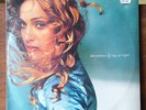 Madonna - Ray of Light vinyl LP - mint in shrink-wrap