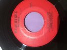 James fountain, seven  day lover, peachtree orig