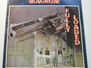 RARE LP - MAGNUM FULLY LOADED Funk Soul PHOENIX 1974 Scarce  Original Listen