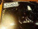 Star Wars The Empire Strikes Back, Soundtrack, RSO RS-2-4201, 1980 2 LP & Book