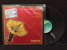Harry James & His Big Band ?– Still Harry After All These Years Sheffield Lab 11