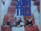 SOM TRES 3 -