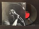 Big Mama Thornton - Big Mama The Queen At Monterey on Arhoolie F 1032 Stereo