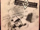 SHARK ISLAND Bastille Day Alive At The Whiskey LP 1989 Promo Epic label Rock