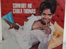 Carla Thomas 