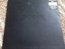 Metallica One Record Collectors Edition Gatefold Sleeve