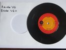 Bobby Sheen Dr Love / Sweet Sweet Love
