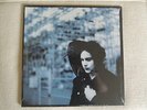 Jack White 