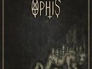 OPHIS - abhorrence in opulence DLP