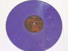 Misfits - Walk Among Us - Purple Vinyl - Hot Topic - SEALED - New 2 Copies