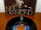 NEIL DIAMOND 