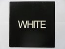MICHAEL JACKSON BLACK OR WHITE SINGLE 12 VINYL TWO VERSIONS DANGEROUS BRAZIL