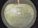 BEATLES NZ LP - Hey Jude,New Zealand EXPORT issue  Apple label, RARELY TURNS UP