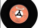 Beatles Tony Sheridan first recordings of My Bonnie Oct 61