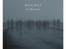 Mogwai - Les Revenants
