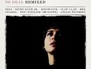 De Biasio Melanie - No Deal Remixed