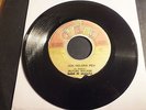 Silford Walker - Jah golden pen  7