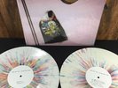 Harvey Milk Life...The Best Game In Town Vinyl Lp/300 melvins big business floor
