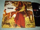 Fear Itself self-titled LP Dot psych Ellen McIlwaine plays great Acid Archives