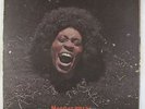 Funkadelic - Maggot Brain LP - Westbound