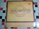 Sealed in Shrink Jefferson Airplane–Long John Silver 1972 LP Record FTR1007 i583