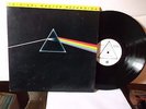 Pink Floyd,Harvest/MFSL 1-017,