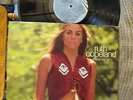 RUTH COPELAND I AM WHAT I AM FUNKADELIC PSYCH / FUNK LP ON INVICTUS SMAS-9802