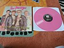 Sex Pistols Live in sweden
