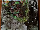 HP Lovecraft - HP Lovecraft Vinyl Album (1967) Philips Records BL7830 Mono