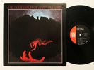Damnation Of Adam Blessing, The – S/T   Rare Hard Psych Rock - 1969 UA