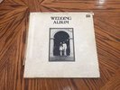 John Lennon & Yoko ONO Wedding Album Lp Apple UK Sapcor 11 W/all Inserts Beatles