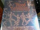 BLOOD CEREMONY 