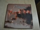 Nightwish - The Golden Wishes LP Boxed Set Limited Collector's 1000 copies