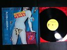 ROLLING STONES UNDERCOVER OBI RARE JAPAN ISSUE ESS-91070