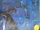 Phish Rift Vinyl LP Blue Magnaball Blue Colored + David Welker Print