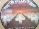Metallica - Master Of Puppets 12