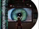 Roger Waters - Amused To Death - 2x12 Picture Disc - New