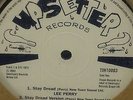 LEE PERRY  