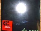 Dr. Dre - Chronic 2001 2xLP Vinyl Sealed 180g Back to Black