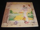 Elton John - Goodbye Yellow Brick Road -Double vinyl album-1973