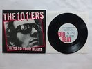 101'ers (Joe Strummer) Keys To Your Heart 7