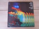 Black Beauty Miles Davis At Fillmore West LP